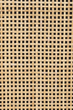 Guuji Bas 2Do - Wardrobe - MDF - Black
