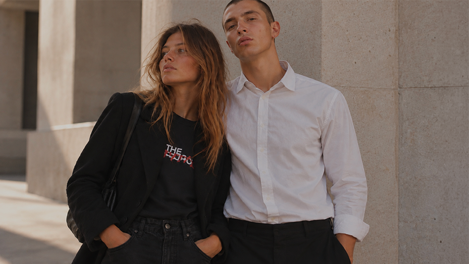 https://visuals.wollnessbetter.shop/operations/01a0a45a-09f2-7852-90e6-fd669d5457f5/visuals/NEW_APP/c39f46cd-b4ad-450d-8934-3192faf039fc.png