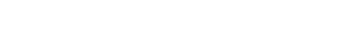 https://visuals.wollnessbetter.shop/operations/019e66c0-47aa-7573-b312-5bef981899fc/visuals/LOGO/c3e51cc7-f63a-4e8f-bb29-bd8f0f1178cf.png