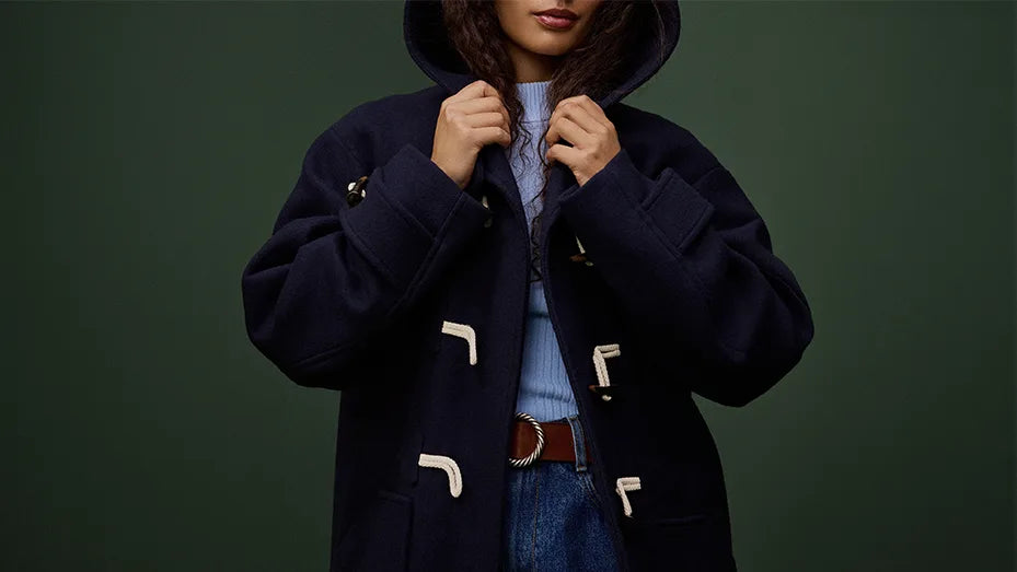 https://visuals.wollnessbetter.shop/operations/019e66bc-9fef-76a0-8db5-e5869adc2b8e/visuals/NEW_APP/c452c4b4-a33b-4430-b7aa-80bfa878d7d5.webp