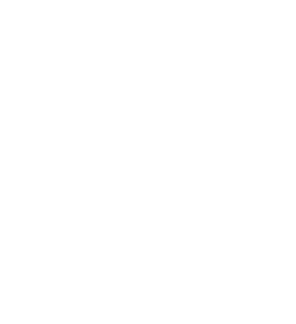 Paris - Hôtel Molitor