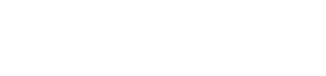 https://visuals.wollnessbetter.shop/operations/019fa2e0-98e0-7a10-b8fd-b9624253cbcd/visuals/LOGO/c4d0cbf2-580d-47d1-aec9-db01f69165aa.png