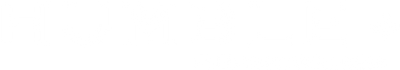 https://visuals.wollnessbetter.shop/operations/019f4b39-ad30-7900-8f33-de77682dc477/visuals/LOGO/c558198e-a572-4fe9-9993-aa7179e66bb1.png
