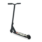 Trottinette Freestyle Solis Noir