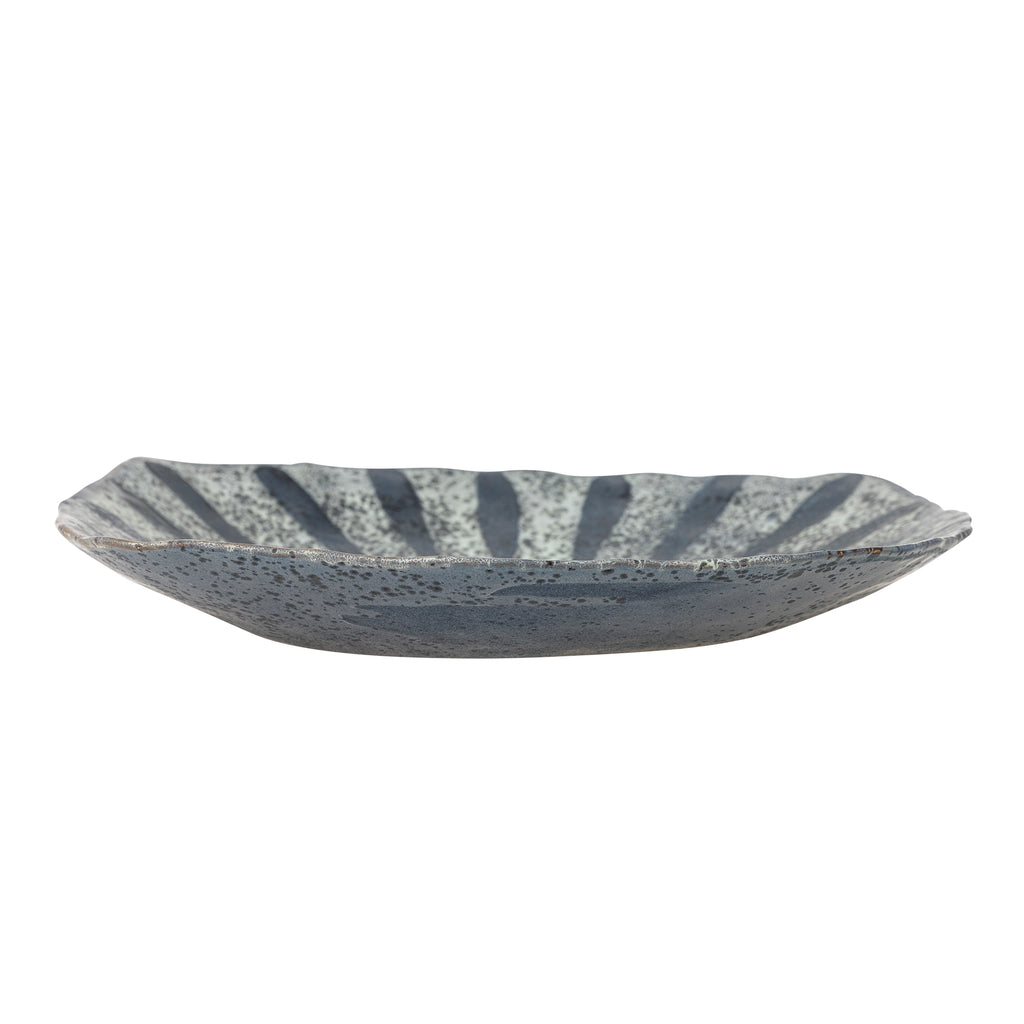 Ramie - Fuente de Servicio - Gris - Gres