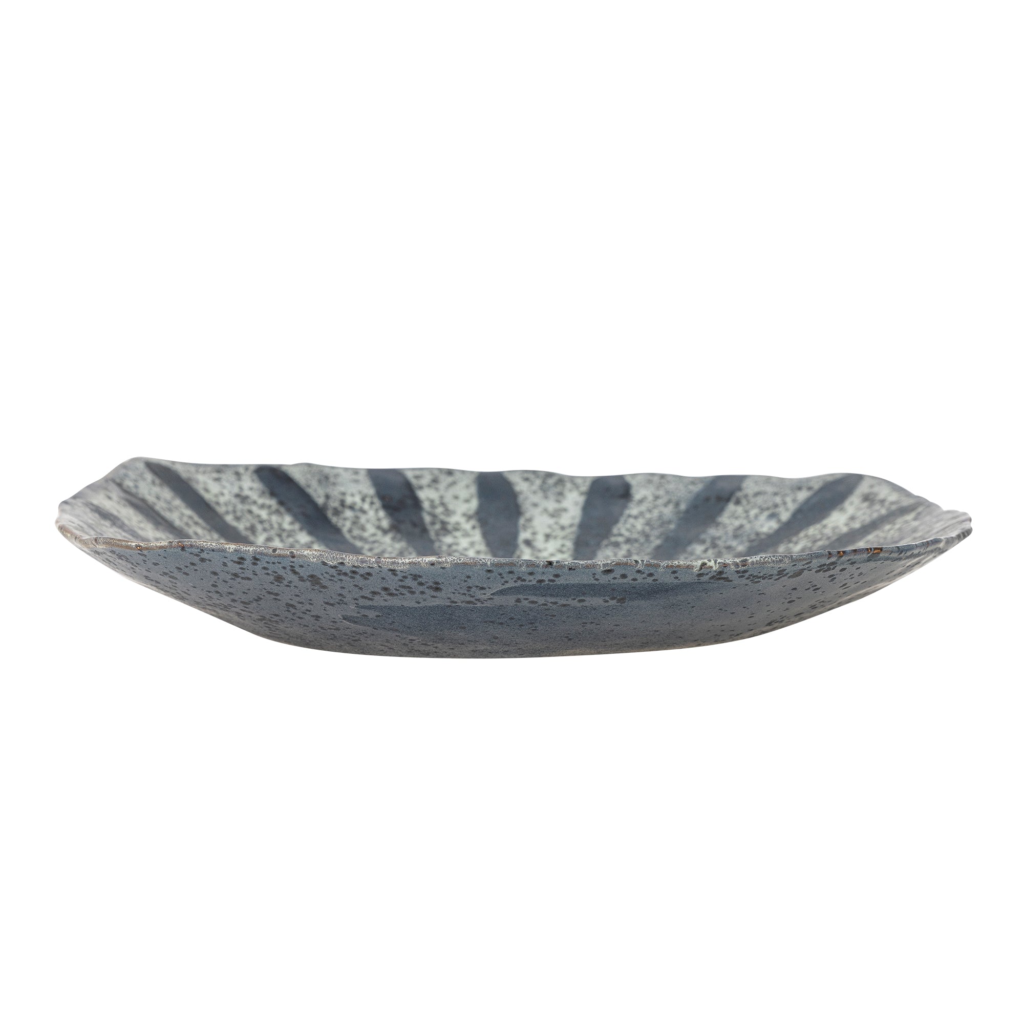 Ramie - Fuente de Servicio - Gris - Gres