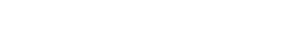 https://visuals.wollnessbetter.shop/operations/019ef4d8-5269-70f1-b315-87b353612eb1/visuals/LOGO/c62f7152-98d7-4797-bb68-4afa872d9565.png
