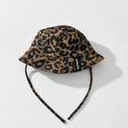 Bob Momsilk - Leopard