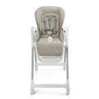 Tulo Beige 3-in-1 High Chair