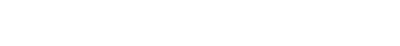 https://visuals.wollnessbetter.shop/operations/019e9379-ce27-7d20-915d-94809a469687/visuals/LOGO/c74c3d26-737d-442d-8768-cfbade4b1ec9.png
