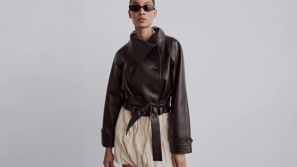 https://visuals.wollnessbetter.shop/operations/019ed4b1-0897-7cf3-a96c-05dcc5b5b74b/visuals/NEW_APP/c7aadf12-f7c2-4b53-b4b1-6214c7f5c85a.jpg