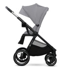 Nea 2 Versatile Pushchair Light Grey