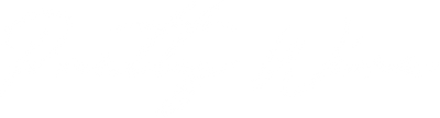 https://visuals.wollnessbetter.shop/operations/019e66c2-a94b-7d03-8200-47f9c168fbd3/visuals/LOGO/c8cc8693-55b1-4da2-b861-bdca6e928125.png
