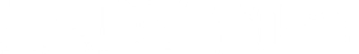 https://visuals.wollnessbetter.shop/operations/019f1dab-af48-7d70-934e-508f4db16b84/visuals/LOGO/c923ce5b-38df-481f-bcd5-21b2fbd841a7.png