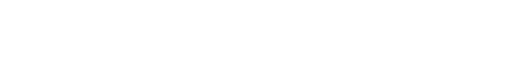 https://visuals.wollnessbetter.shop/operations/019f1dab-af48-7d70-934e-508f4db16b84/visuals/LOGO/c923ce5b-38df-481f-bcd5-21b2fbd841a7.png