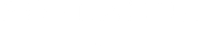 https://visuals.wollnessbetter.shop/operations/019facc9-d334-7af3-82c6-1058f213bb67/visuals/LOGO/c924fe46-31c9-48fe-9dec-0df827cfc19e.png