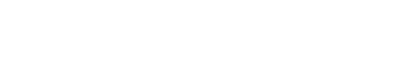 https://visuals.wollnessbetter.shop/operations/019e66c0-a934-7f32-82b1-1bcc5ce26cd8/visuals/LOGO/c9512a16-4ac5-4643-8b15-8120eecfd938.png