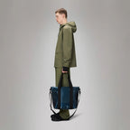 Sac Tote Mini W3 Spill - Mixte