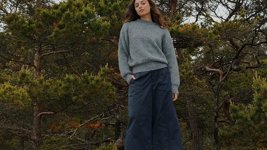 https://visuals.wollnessbetter.shop/operations/01a11beb-f98d-7483-8404-605cf29bb22d/visuals/NEW_APP/c97cdd25-bfd8-4ada-9187-e953f815cb74.webp