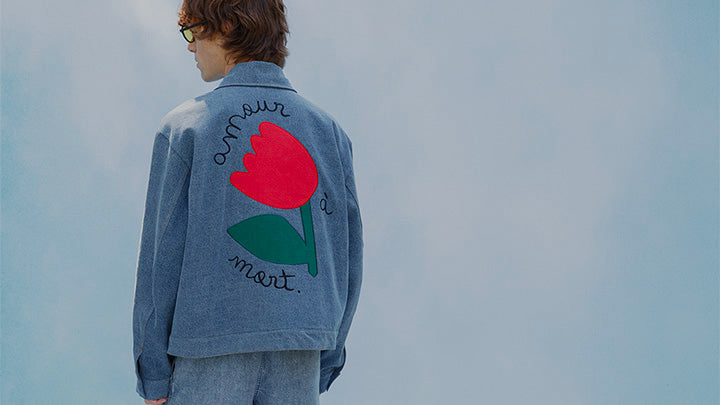 https://visuals.wollnessbetter.shop/operations/019f27fd-25ef-7f51-bf26-3688db92d1e1/visuals/NEW_APP/c9cb1658-00b5-4c15-9e30-626351a74962.jpg
