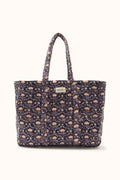 Samba Tote Bag