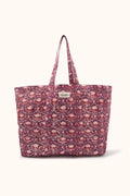 Sambi Tote Bag