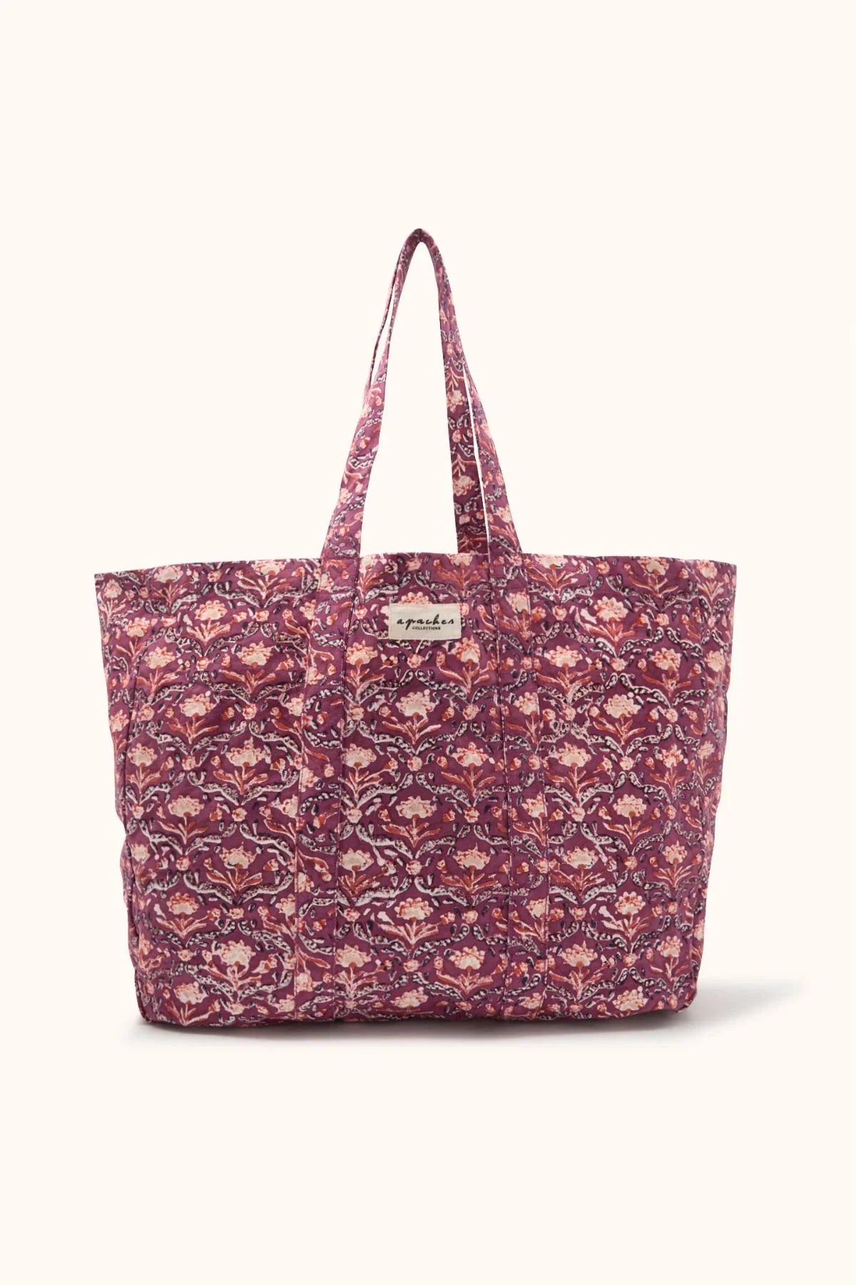 Sambi Tote Bag