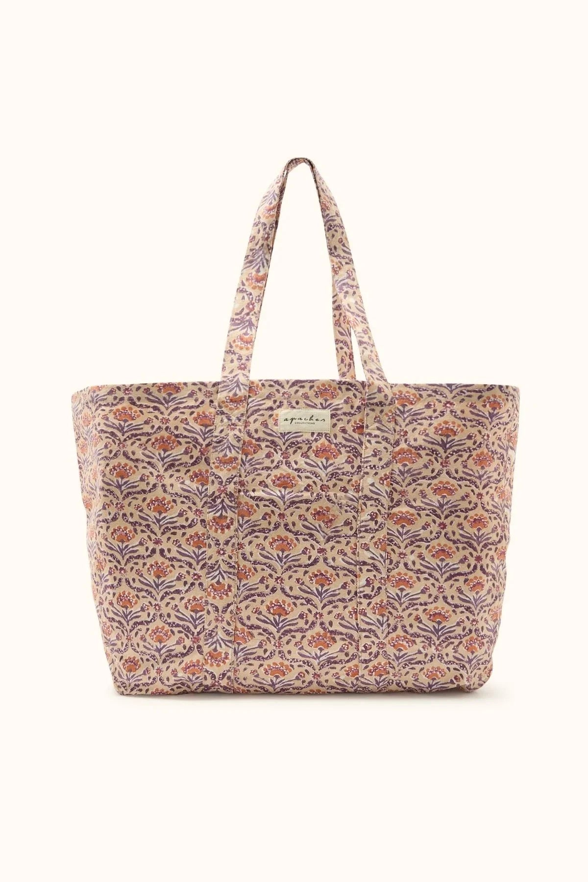 Sambi Tote Bag