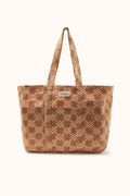 Sambi Tote Bag