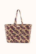 Sambi Tote Bag