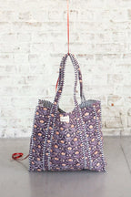 Tokaree Tote Bag
