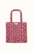 Tokaree Tote Bag