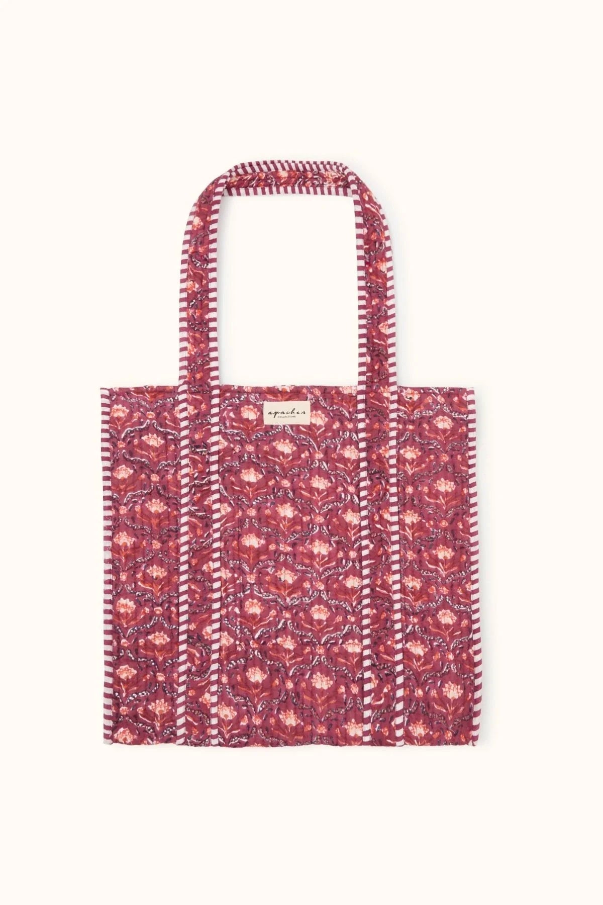 Tokaree Tote Bag