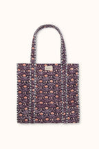Tokaree Tote Bag