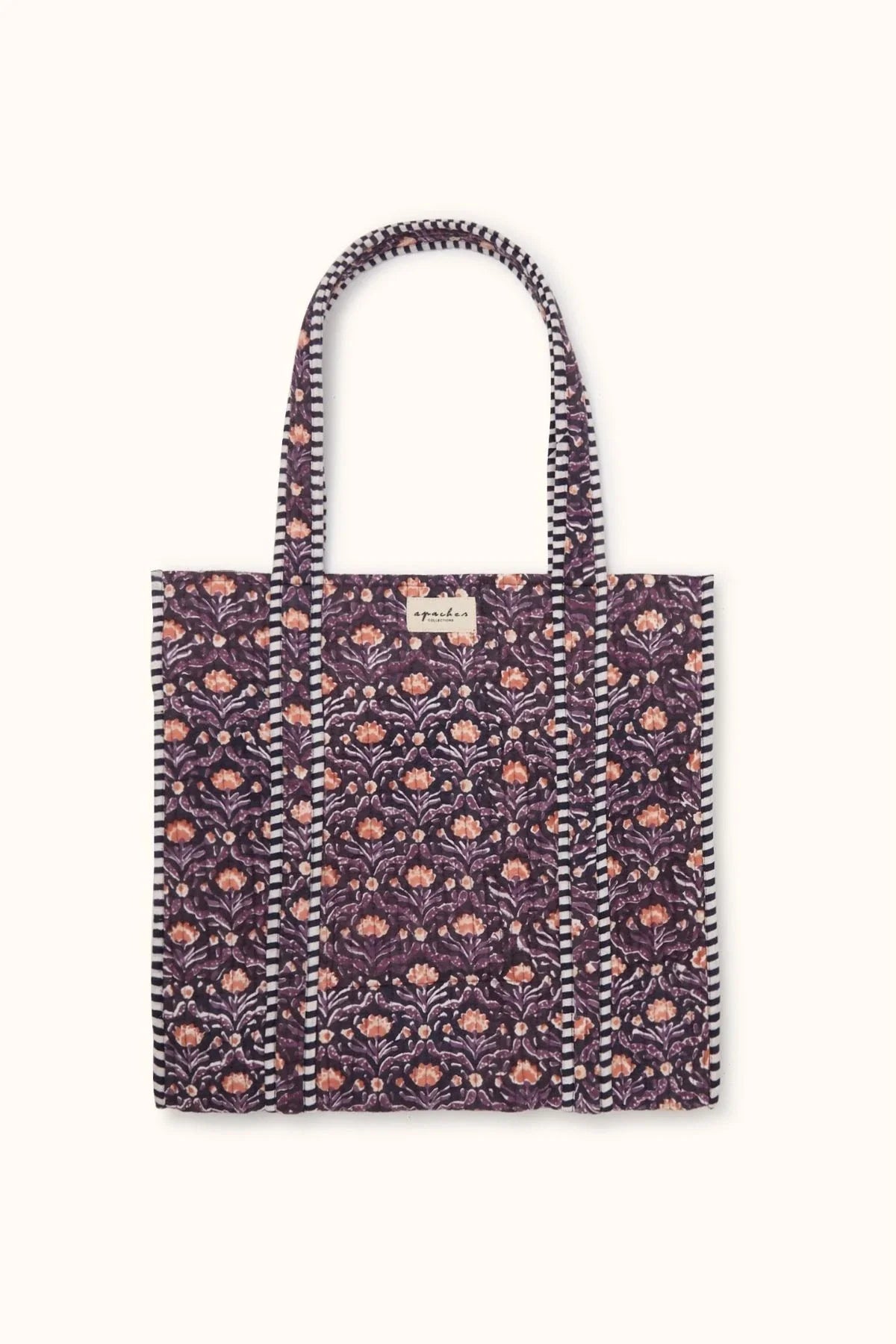 Tokaree Tote Bag