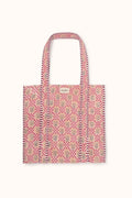 Tokaree Tote Bag
