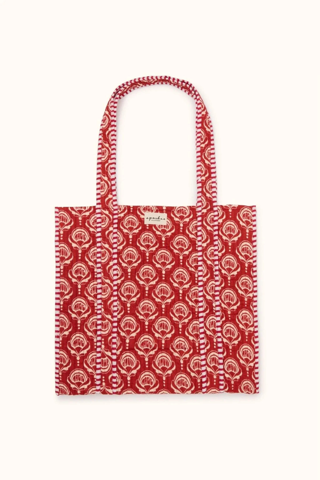 Bolso tote Tokaree