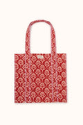 Bolso tote Tokaree