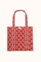 Bolso tote Tokaree