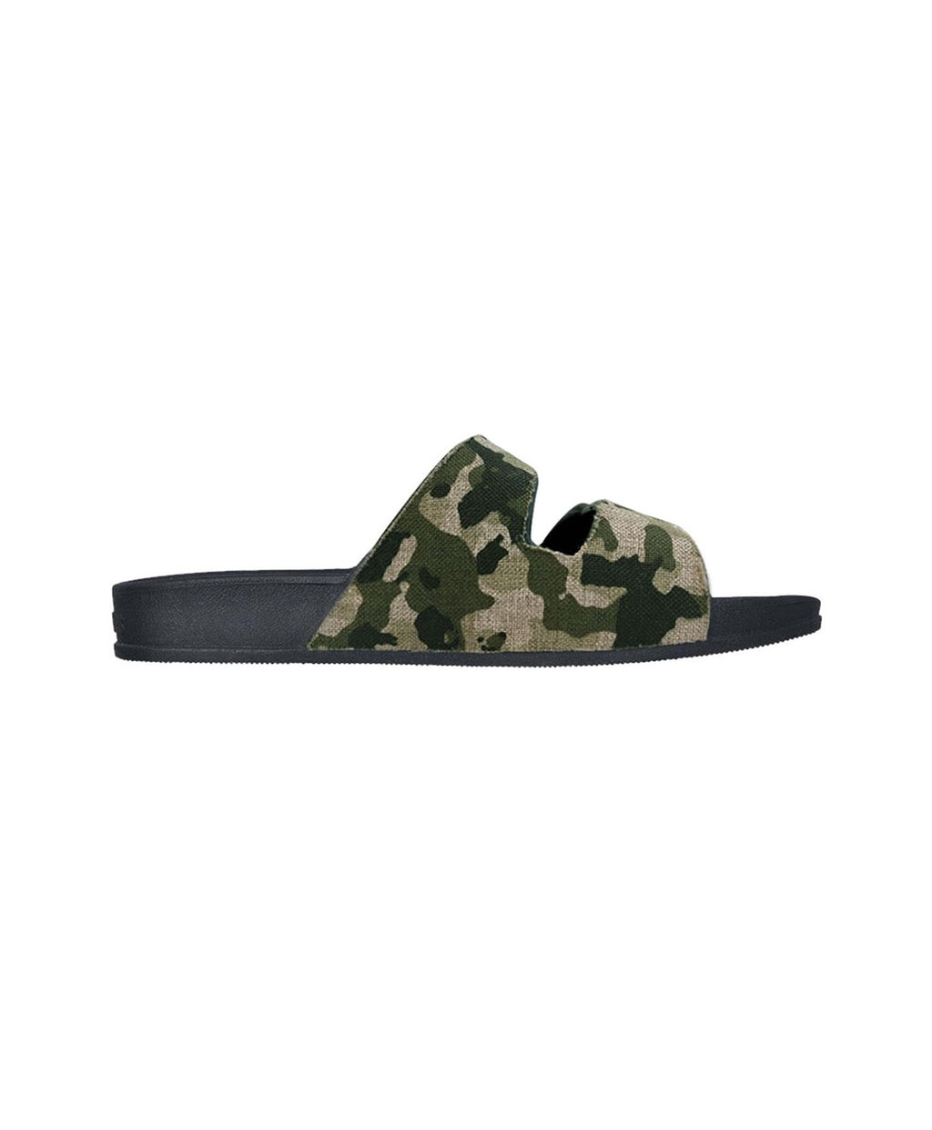 Sandales - Anturio - Black