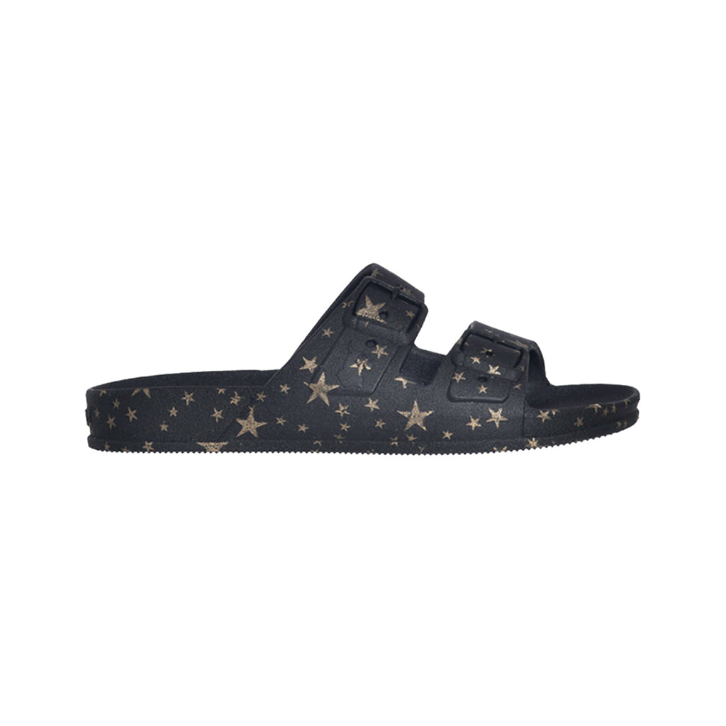 Sandales - Astromelia - Gold