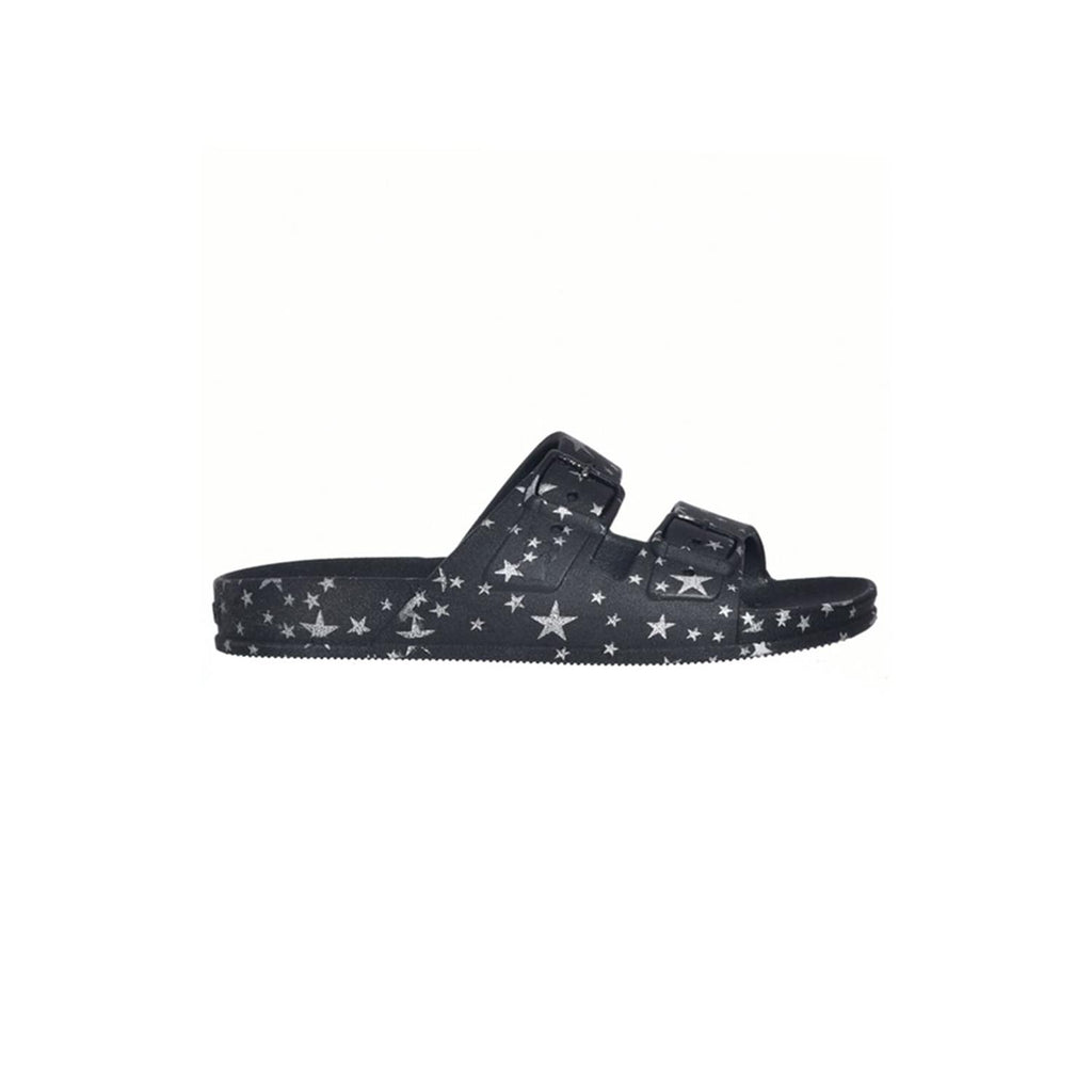 Sandales - Astromelia - Silver