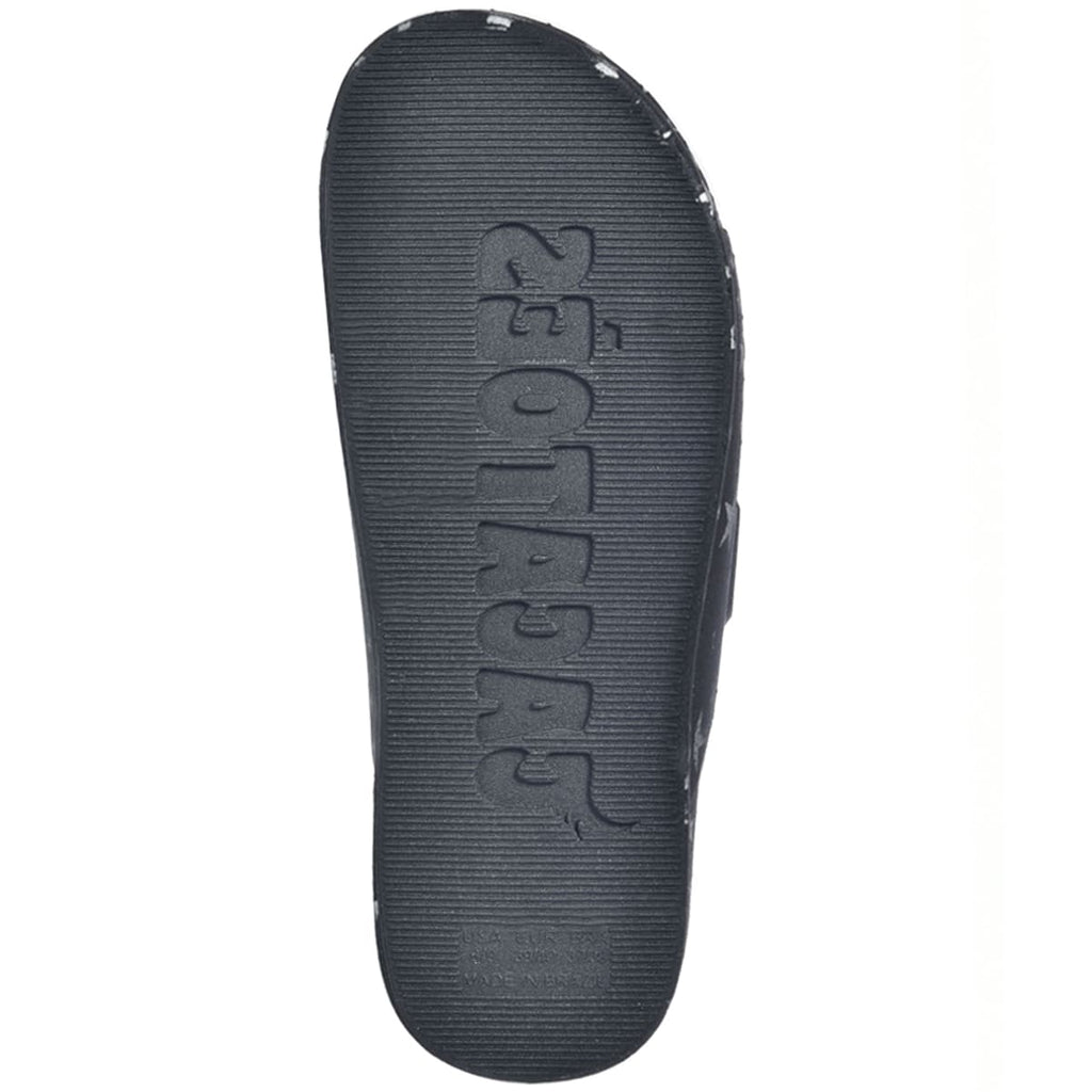 Sandales - Astromelia - Silver