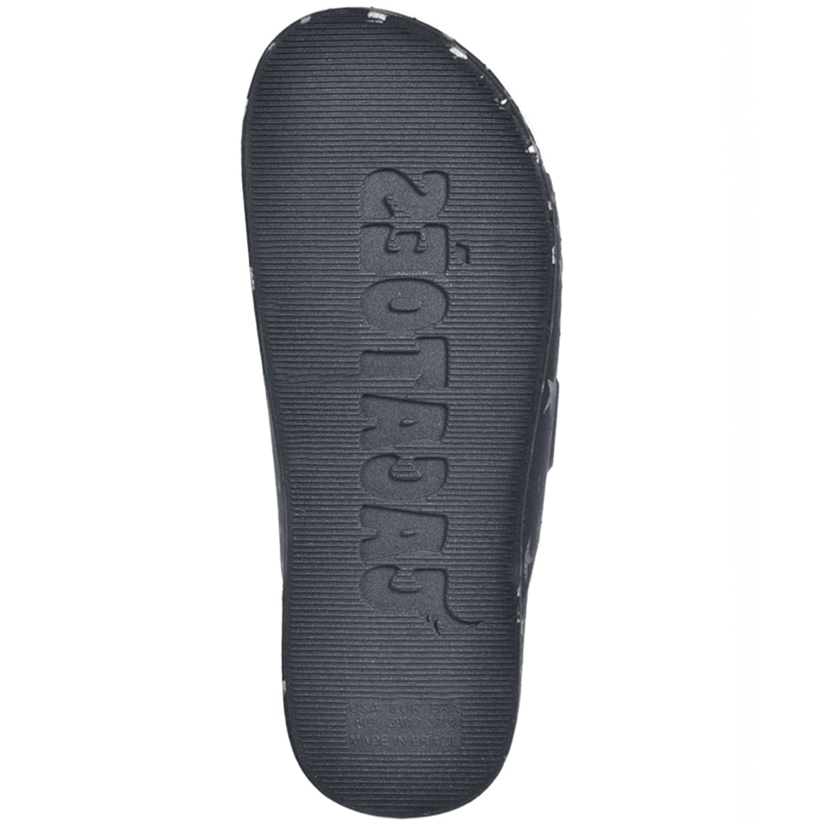 Sandales - Astromelia - Silver