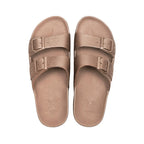 Sandales - Baleia - Copper