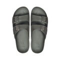 Sandales - Baleia - Dark Kaki