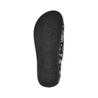 Sandales - Bandana - Black
