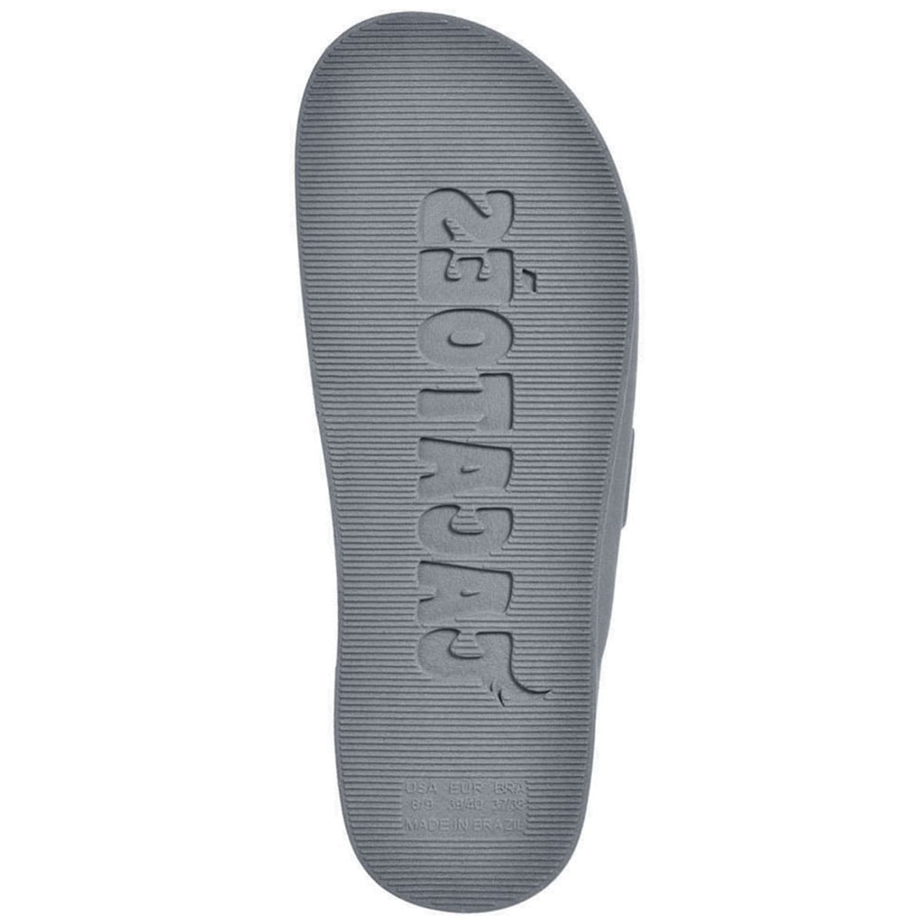 Sandales - Belem - Cool Grey