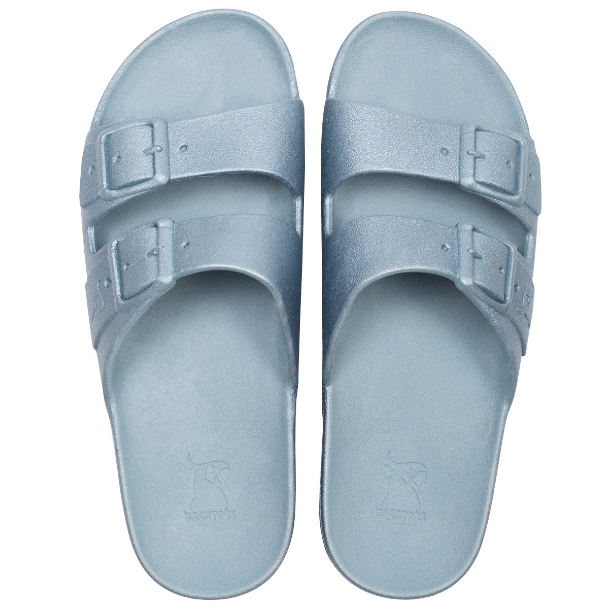 Sandales - Baleia - Ciel