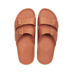 Sandales - Baleia - Sahara